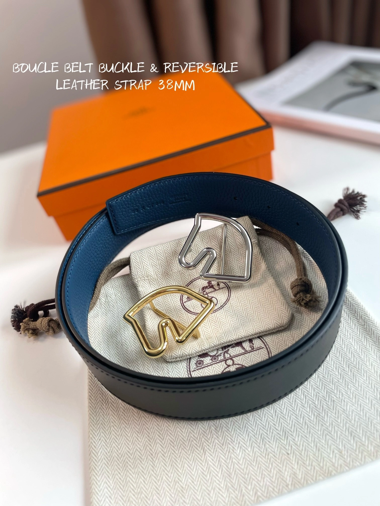 Barbara-- - 3.8CM item:C-S333K1812